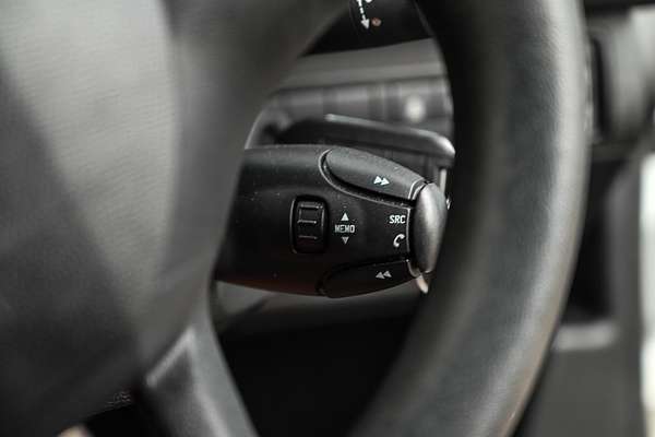 2016 Peugeot 308 Access T9