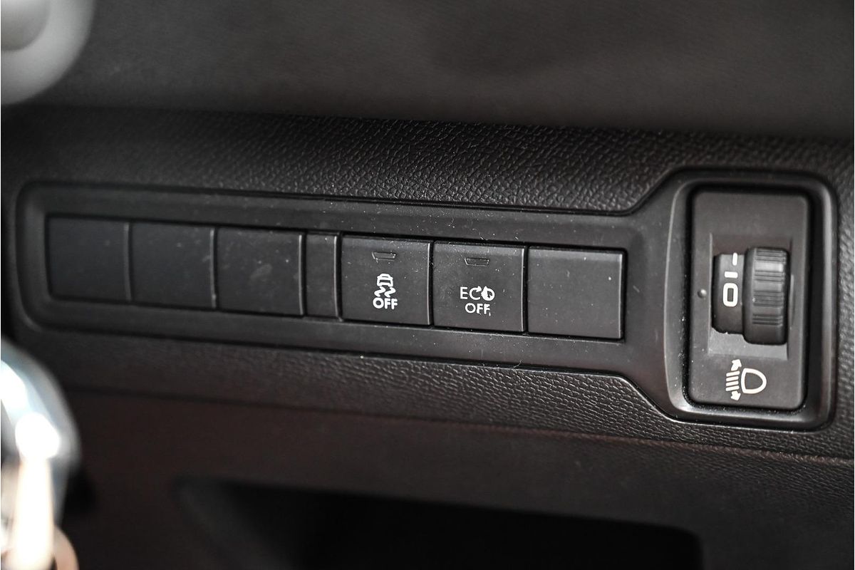 2016 Peugeot 308 Access T9