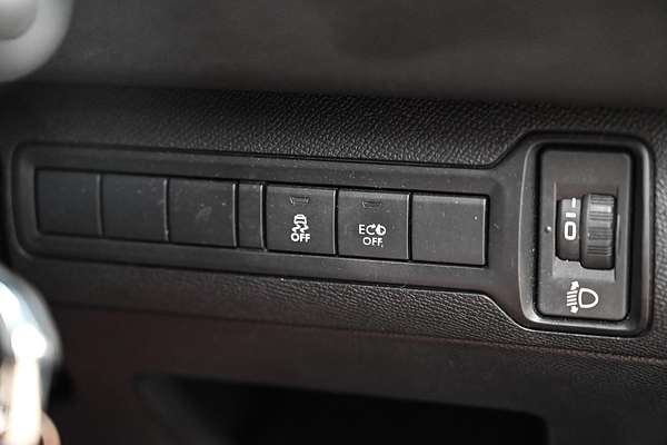 2016 Peugeot 308 Access T9