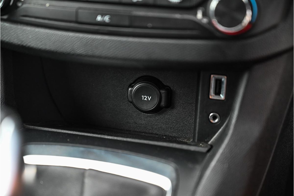 2016 Peugeot 308 Access T9