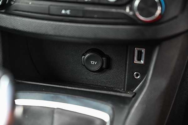 2016 Peugeot 308 Access T9