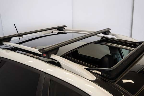 2014 Kia Sorento Platinum XM