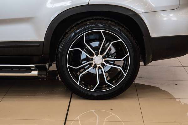 2014 Kia Sorento Platinum XM
