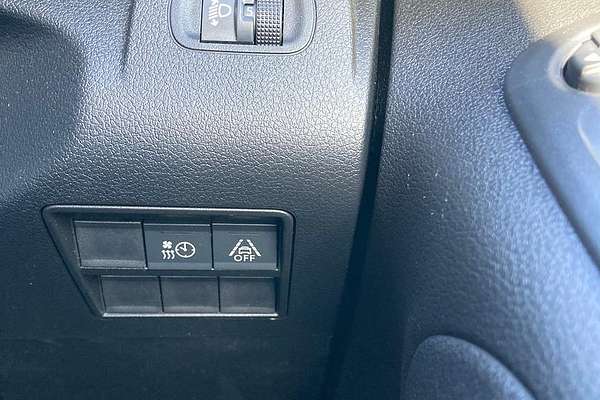 2023 Peugeot e-Partner Pro K9 LWB