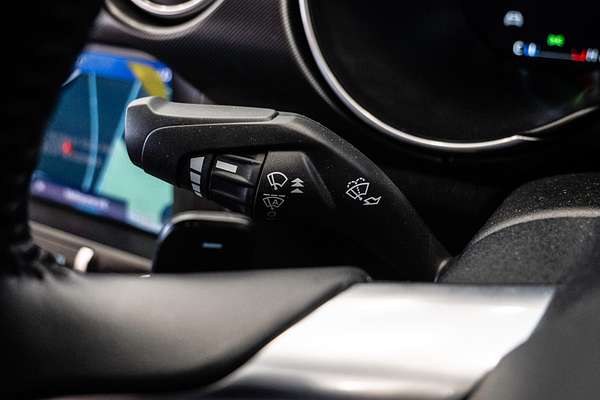 2023 Ford Mustang GT FN