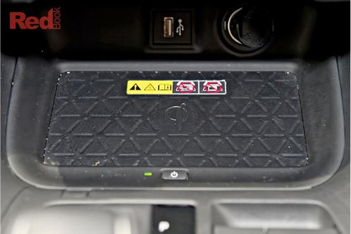 2025 Toyota RAV4 GXL AXAH54R