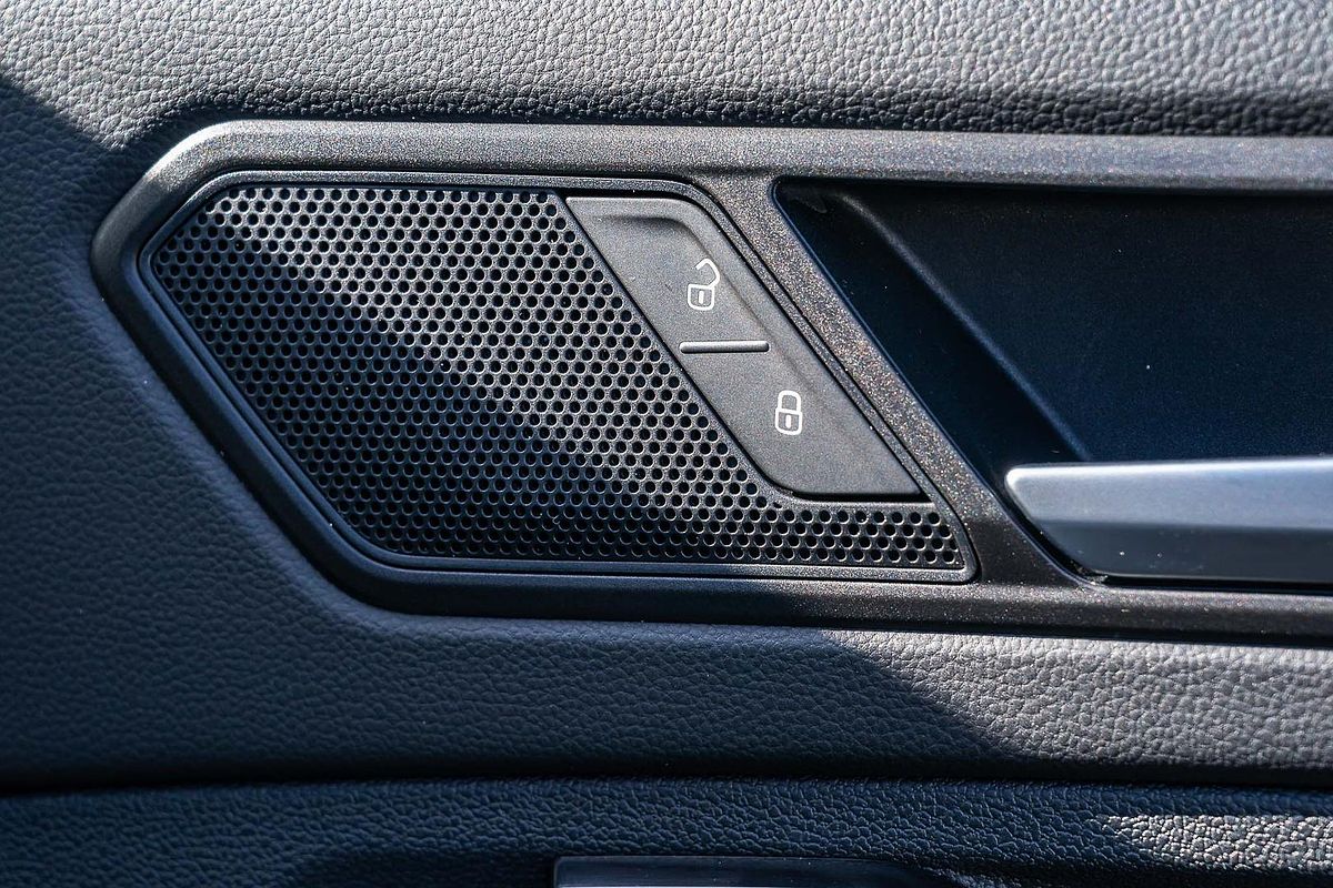 2023 Volkswagen Tiguan 110TSI Life 5N