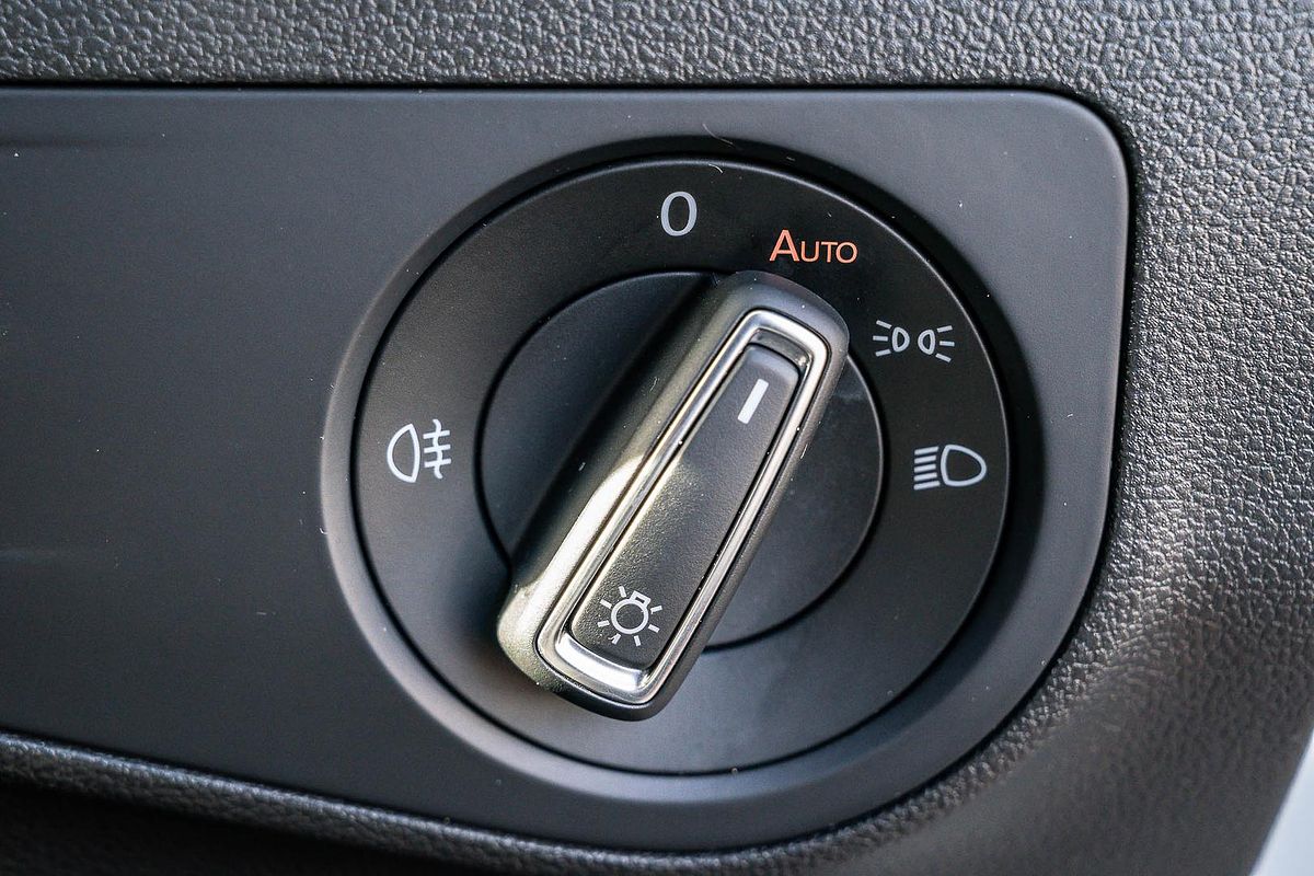 2023 Volkswagen Tiguan 110TSI Life 5N