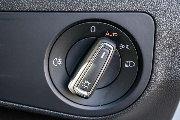 2023 Volkswagen Tiguan 110TSI Life 5N