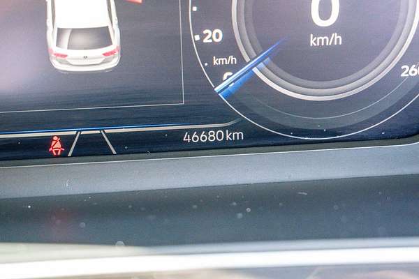 2023 Volkswagen Tiguan 110TSI Life 5N