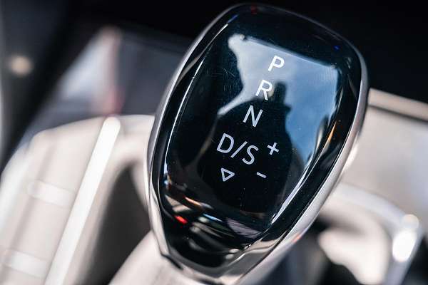 2023 Volkswagen Tiguan 110TSI Life 5N