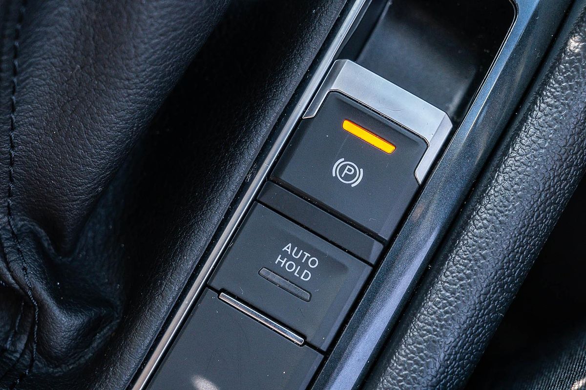 2023 Volkswagen Tiguan 110TSI Life 5N