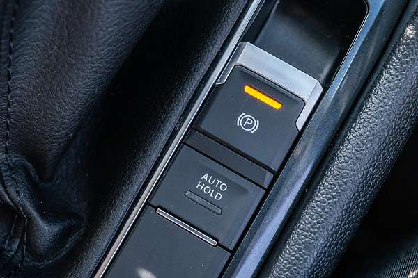2023 Volkswagen Tiguan 110TSI Life 5N