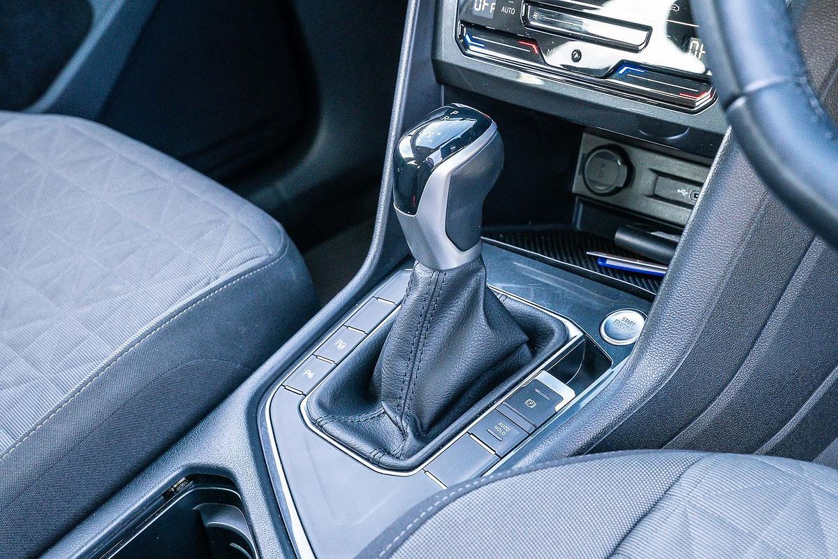 2023 Volkswagen Tiguan 110TSI Life 5N