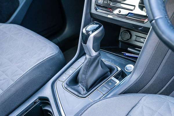 2023 Volkswagen Tiguan 110TSI Life 5N