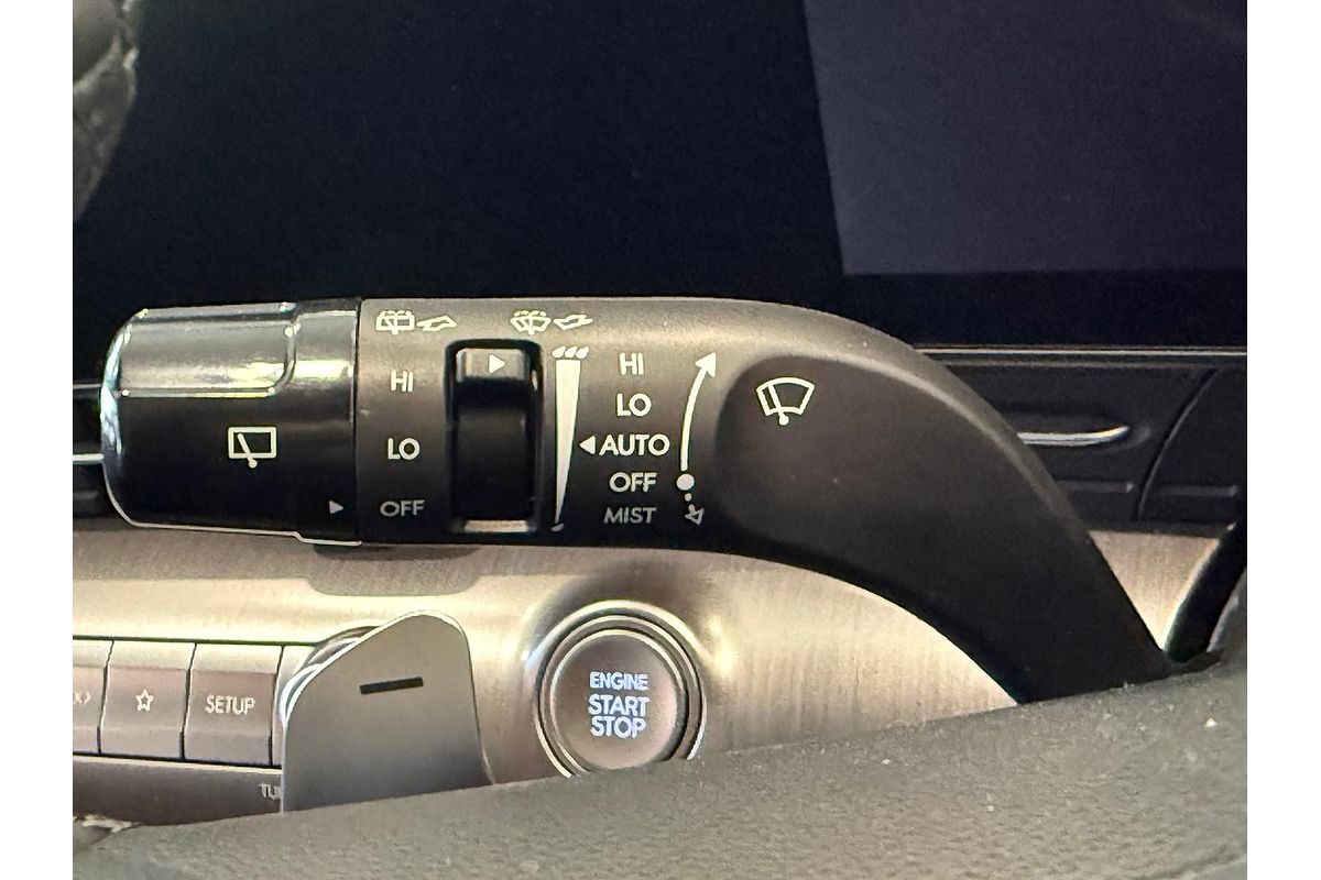2025 Hyundai Kona SX2.V2