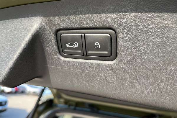 2024 Hyundai Santa Fe Hybrid MX5.V1
