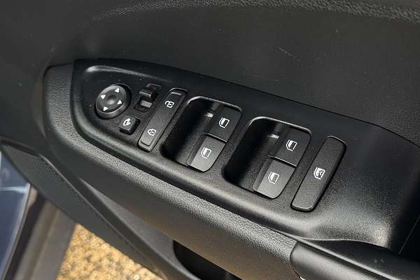 2024 Hyundai Venue Active QX.V5