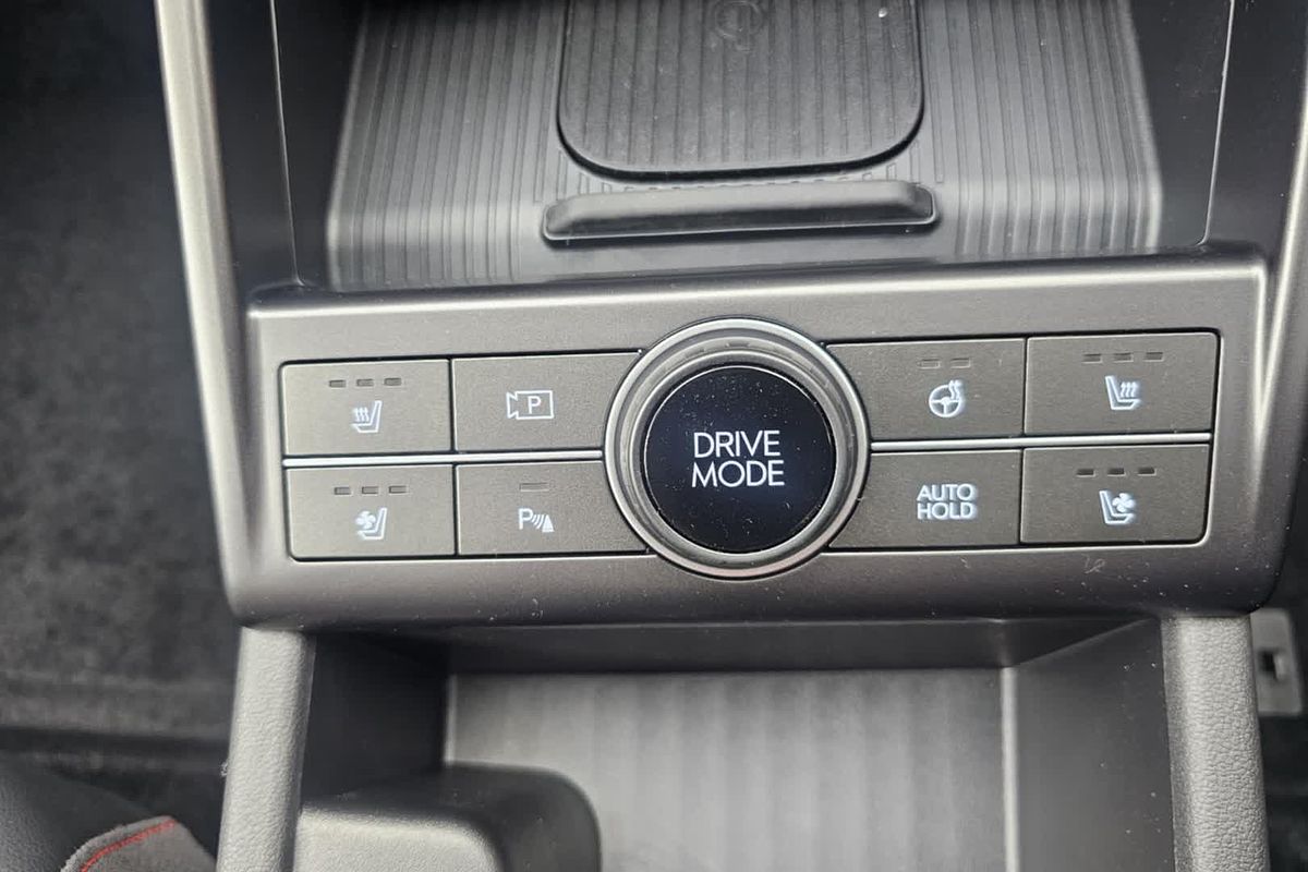 2025 Hyundai Kona Premium N Line SX2.V2