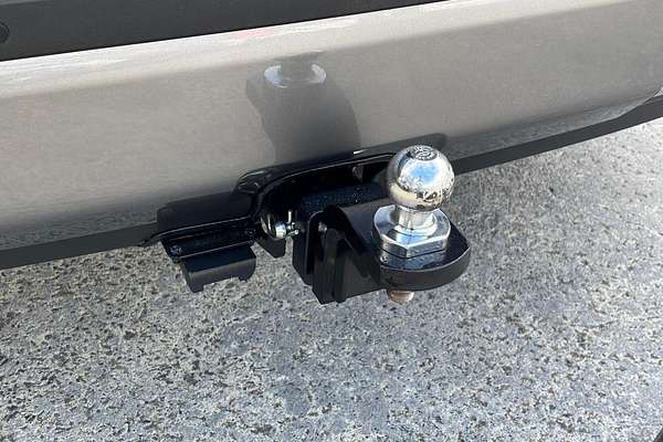 2019 Toyota RAV4 Cruiser AXAH54R