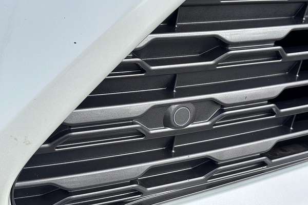 2019 Toyota RAV4 Cruiser AXAH54R