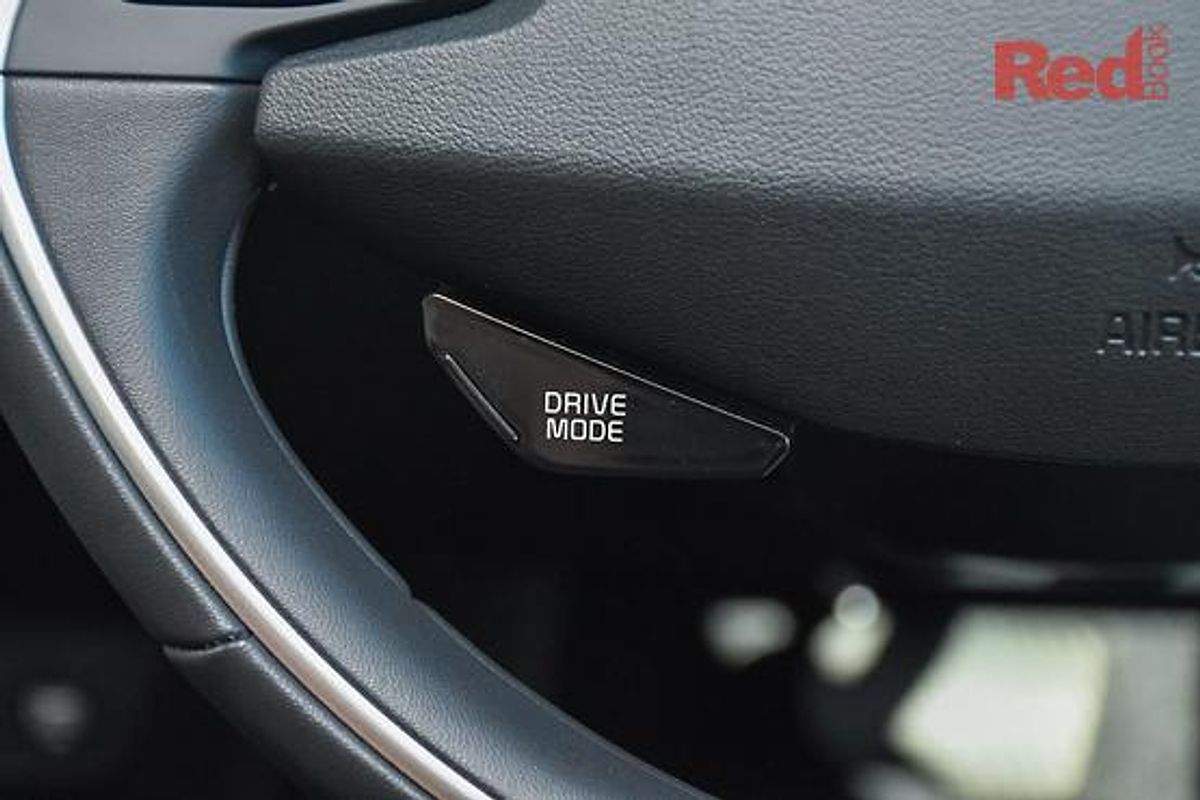 2025 Kia EV6 Air CV