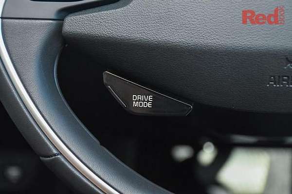2025 Kia EV6 Air CV