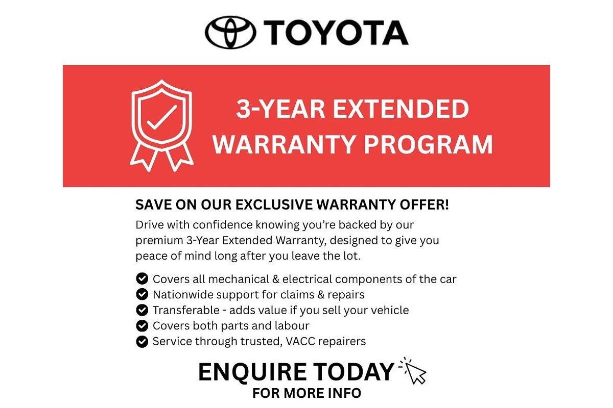 2023 Toyota RAV4 Cruiser AXAH52R