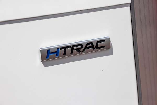 2025 Hyundai Palisade Calligraphy LX2.V5