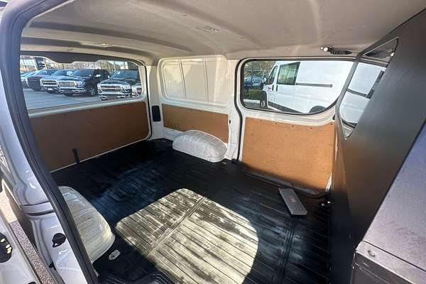 2020 Toyota Hiace  GDH300R LWB
