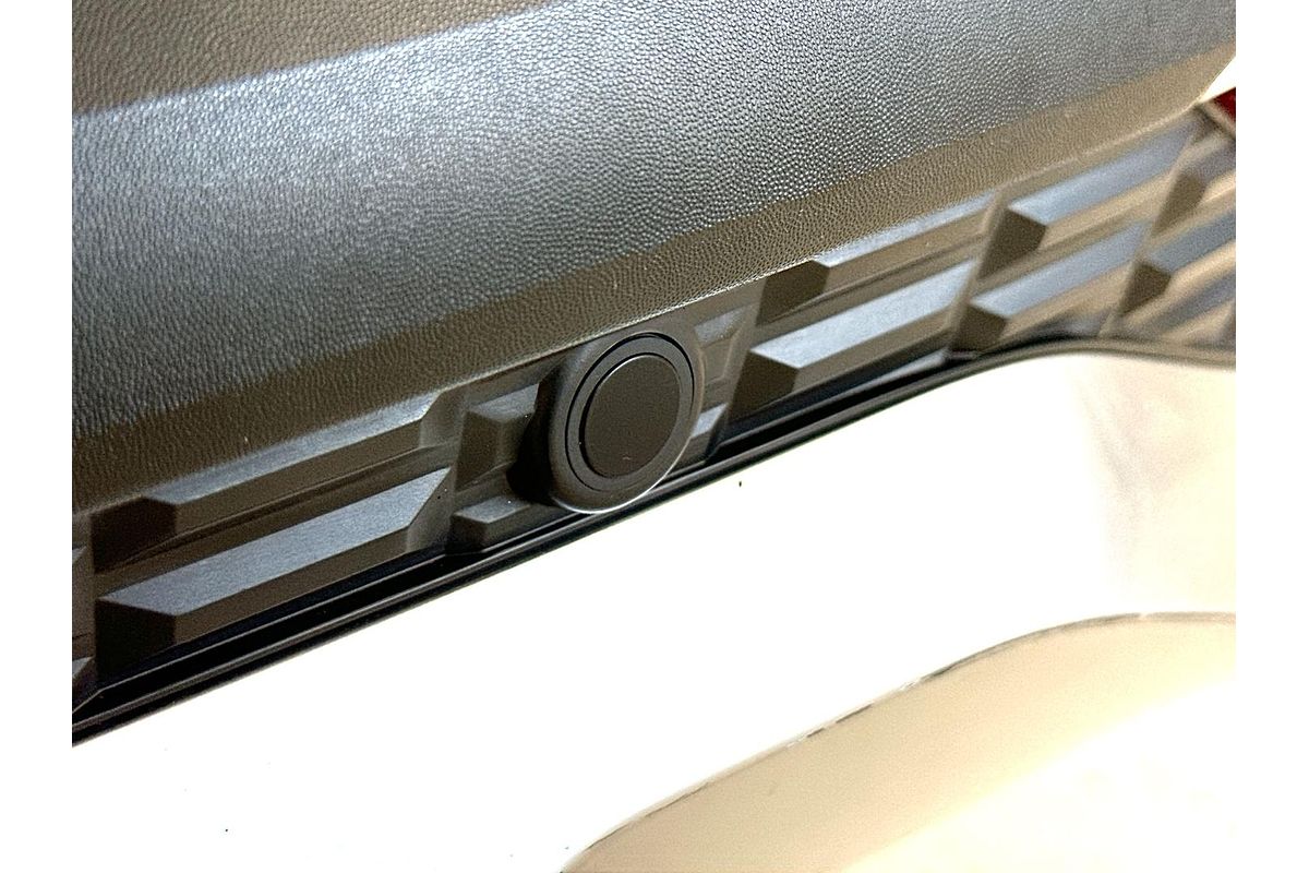 2023 Kia Sportage S NQ5