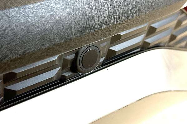 2023 Kia Sportage S NQ5