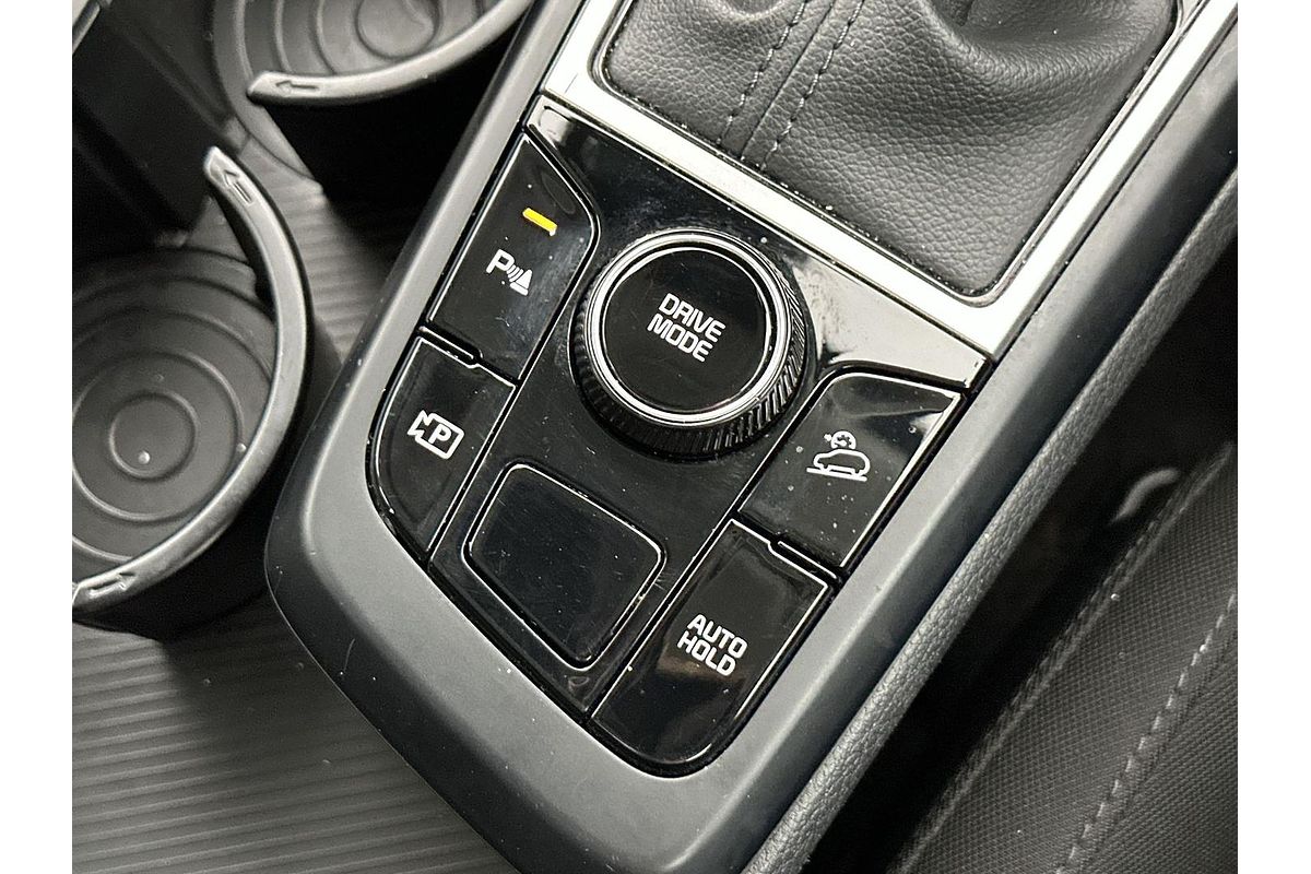 2023 Kia Sportage S NQ5