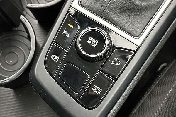 2023 Kia Sportage S NQ5