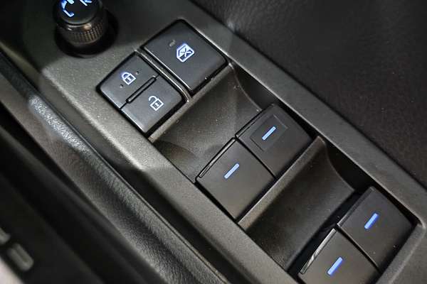 2023 Toyota Camry Ascent AXVH70R