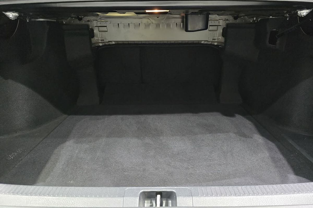 2023 Toyota Camry Ascent AXVH70R