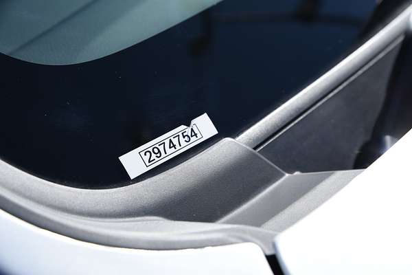 2024 Mitsubishi Pajero Sport Exceed QG