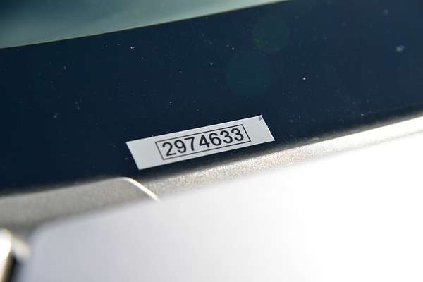 2024 Mitsubishi Pajero Sport Exceed QG