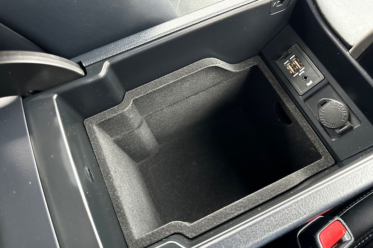 2019 Lexus RX RX300 Luxury AGL20R