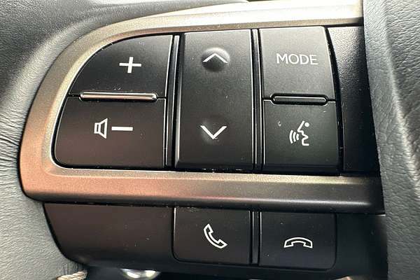 2019 Lexus RX RX300 Luxury AGL20R