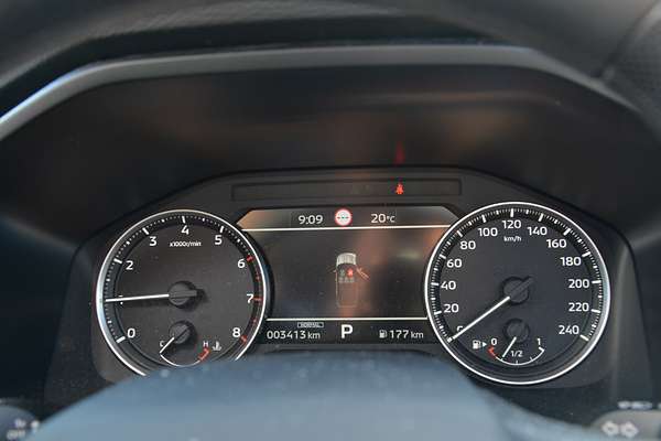 2024 Mitsubishi Outlander ES ZM