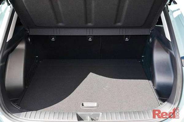 2025 Hyundai Kona Premium SX2.V2