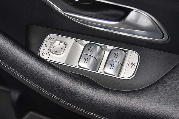 2021 Mercedes-Benz GLE-Class GLE300 d V167