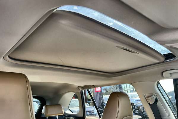 2023 Toyota RAV4 Cruiser AXAH52R