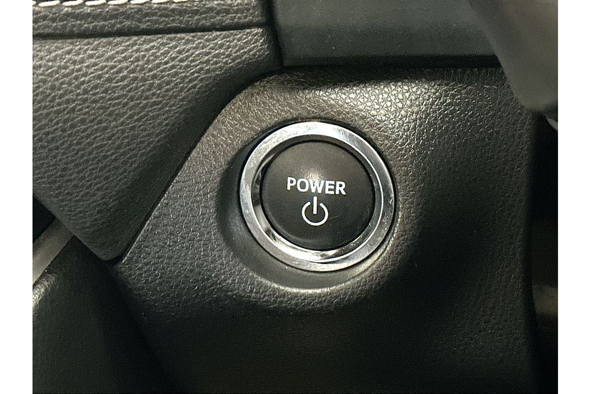2023 Toyota RAV4 GX AXAH54R