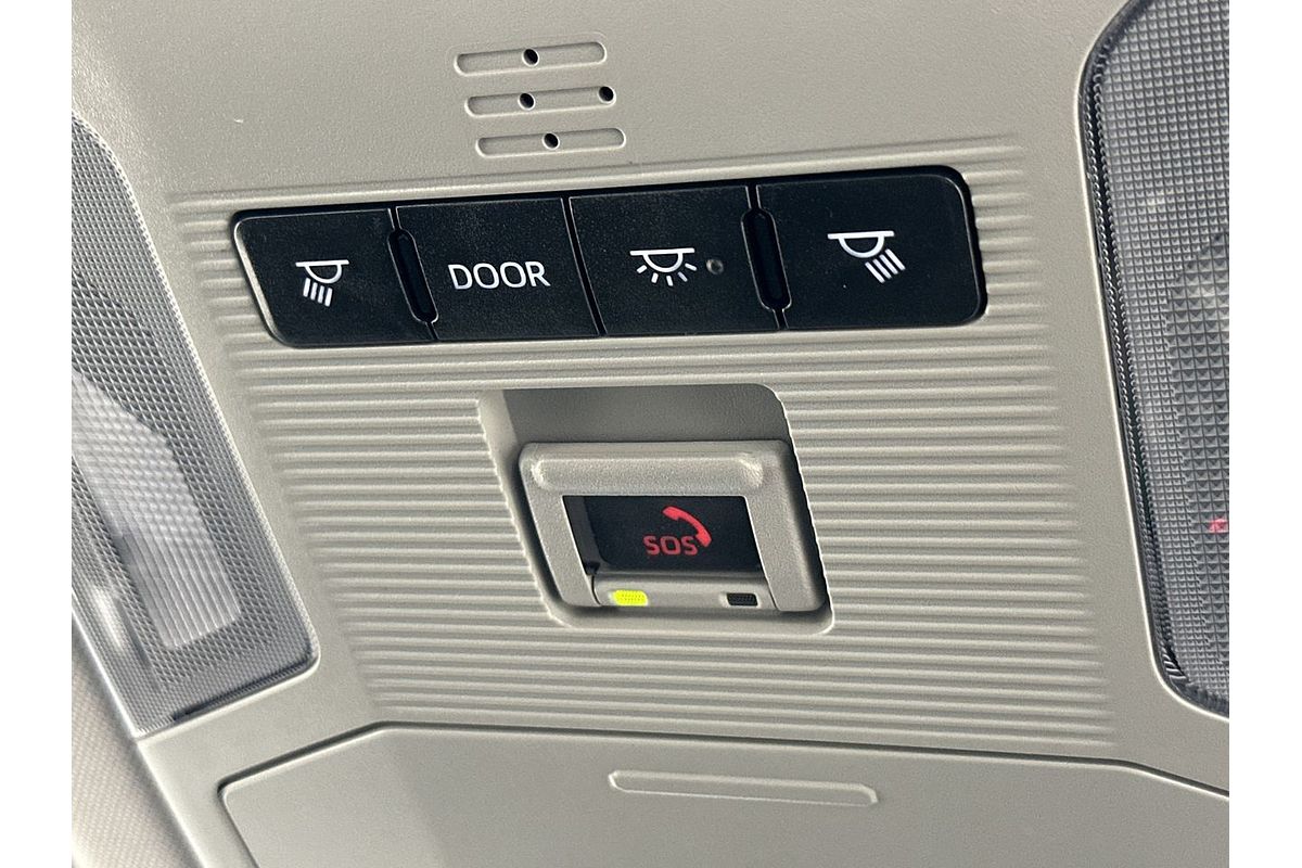 2023 Toyota RAV4 GX AXAH54R