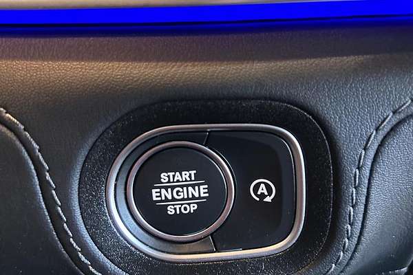 2021 Mercedes-Benz GLE-Class GLE63 AMG S C167