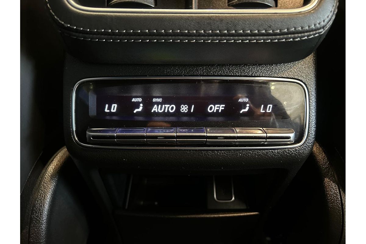2021 Mercedes-Benz GLE-Class GLE63 AMG S C167