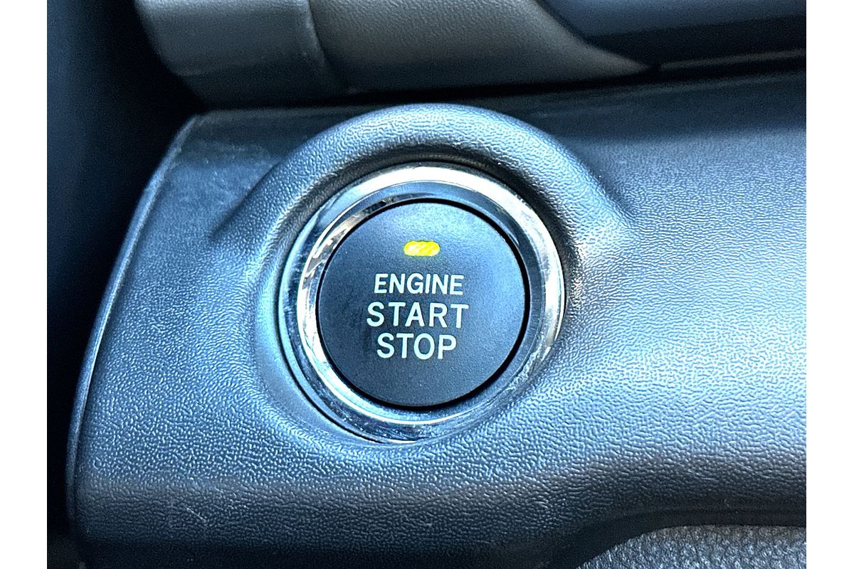 2021 Subaru Outback AWD Sport 6GEN