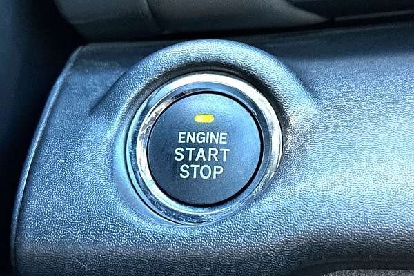 2021 Subaru Outback AWD Sport 6GEN